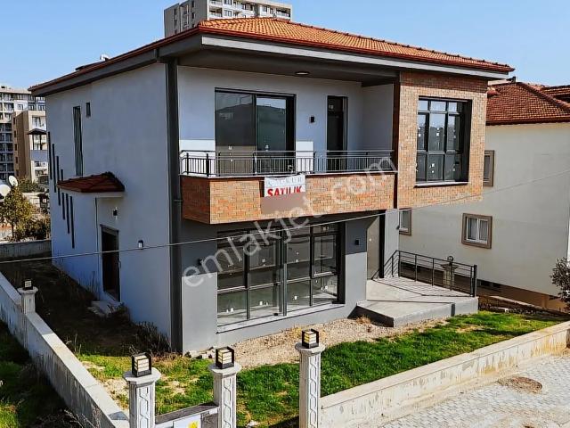 Denizli içerisinde satılık Villa