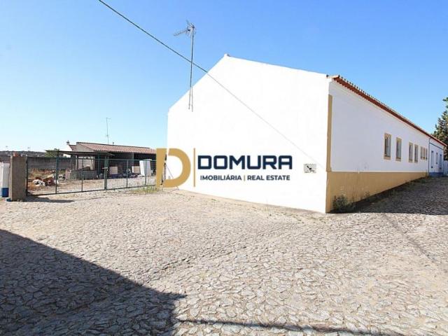 Escritório venda em Redondo, Évora