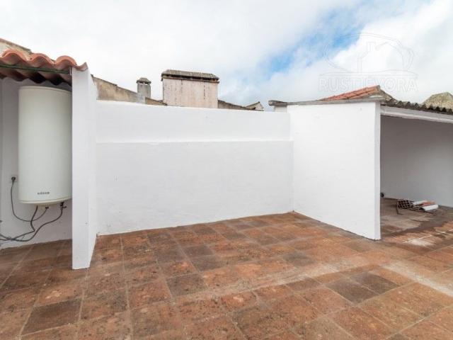 Casa alugar em Évora