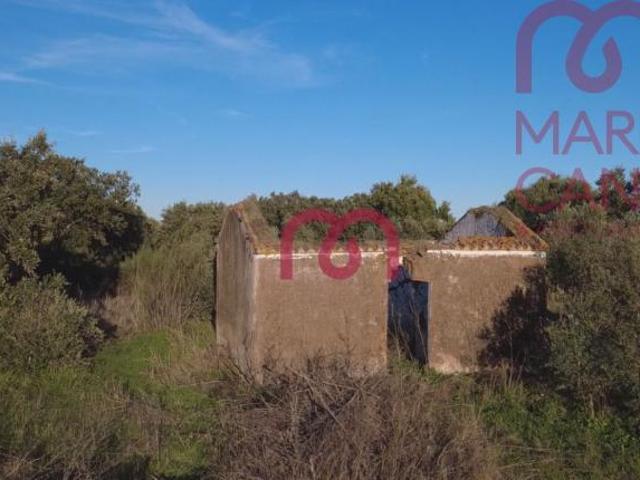 Casa venda em Fonte Soeiro, Vila Viçosa