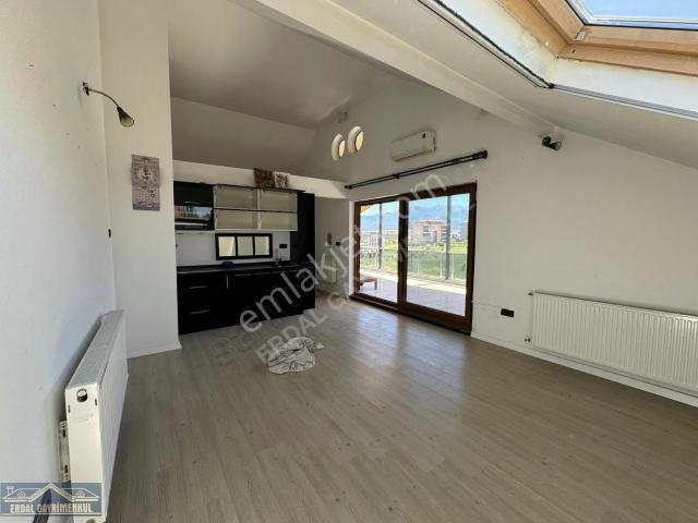 Denizli içerisinde kiralık mülk