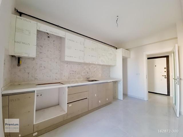 Esenyalı Mahallesi, Pendik içerisinde satılık mülk