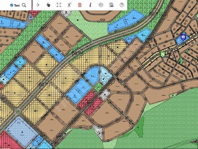 Keçiören, Ankara içerisinde satılık Dükkan