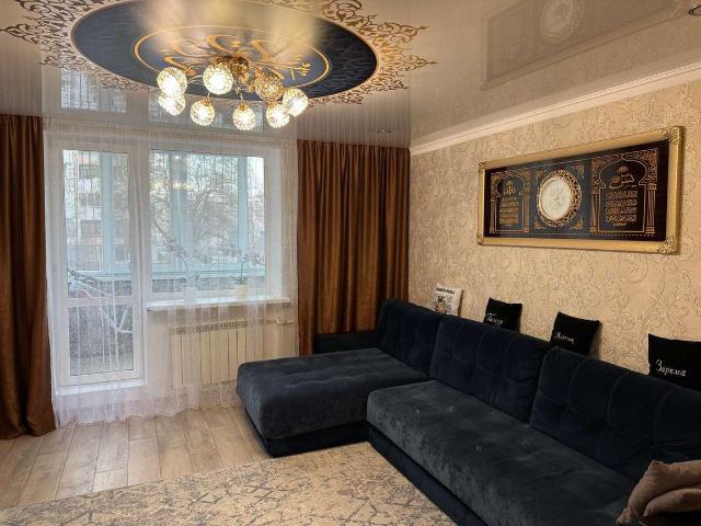Квартира продажа в Евпатория