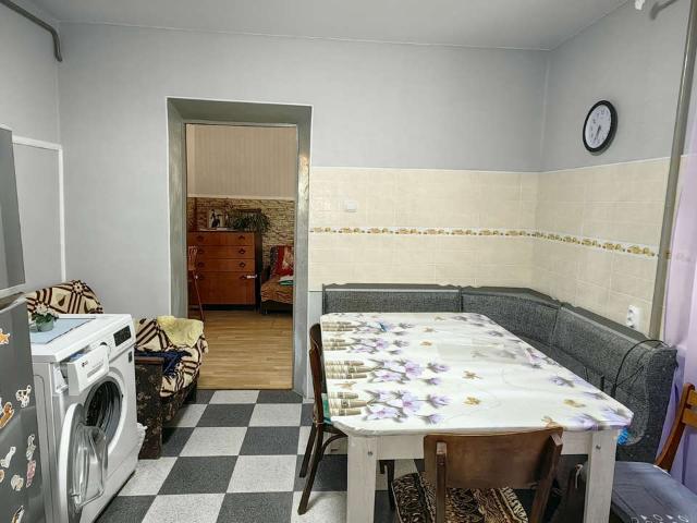 Квартира продажа в Евпатория