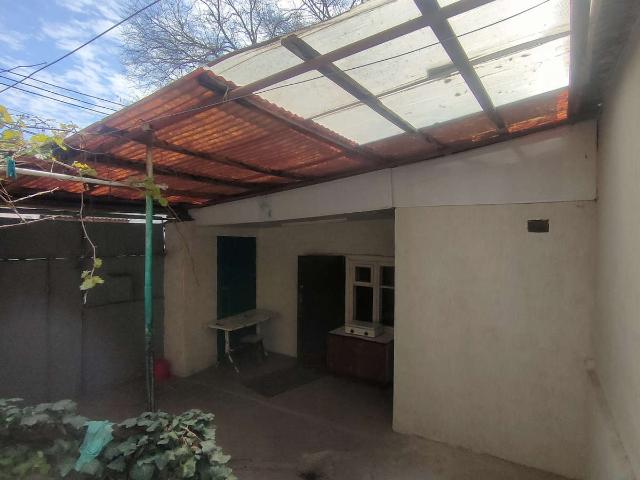 Квартира продажа в Евпатория