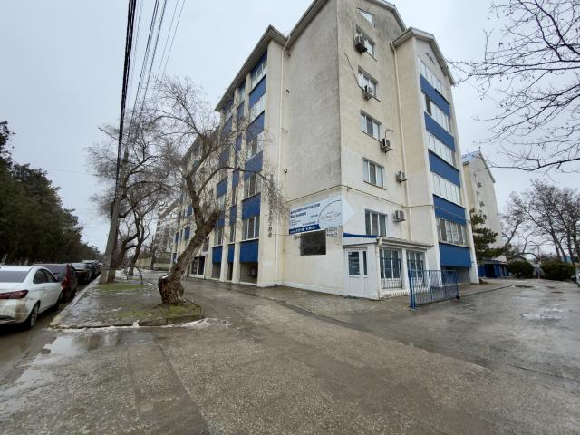 Квартира продажа в Евпатория, Євпаторійський район