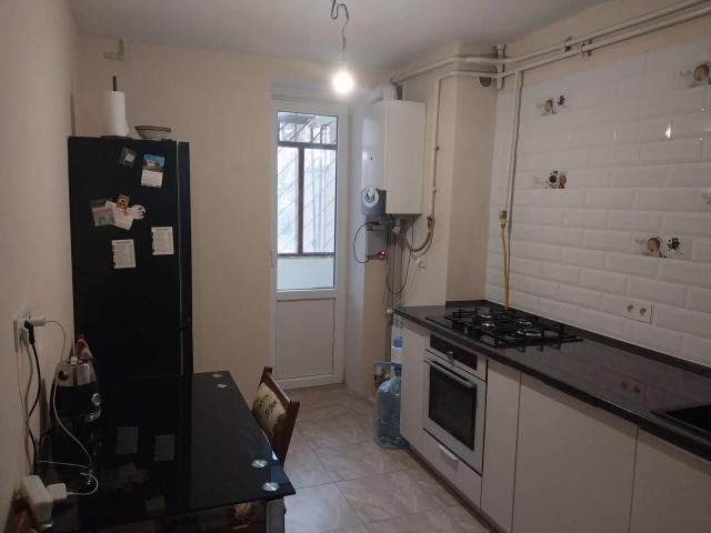 Квартира продажа в Евпатория