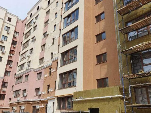 Квартира продажа в Евпатория