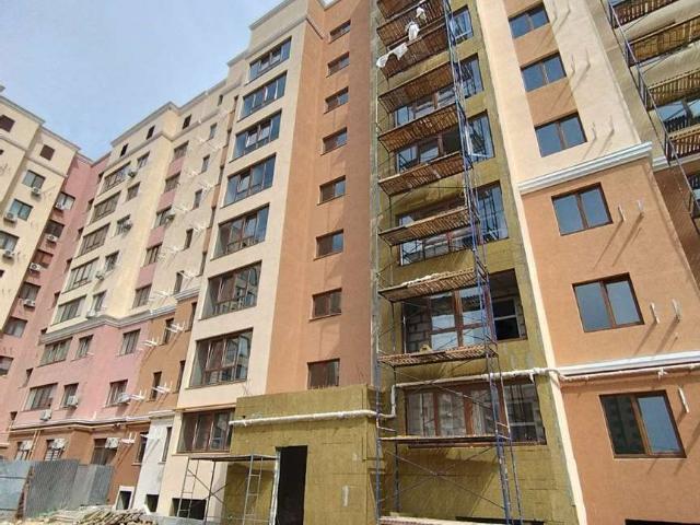 Квартира продажа в Евпатория
