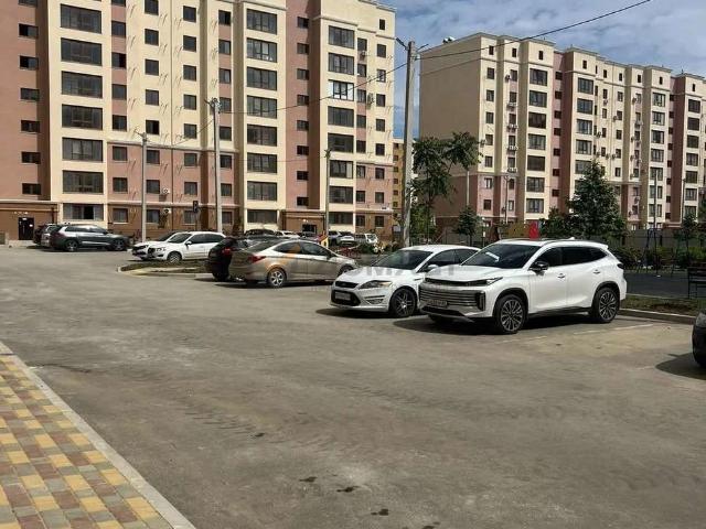 Квартира продажа в Евпатория, Євпаторійський район