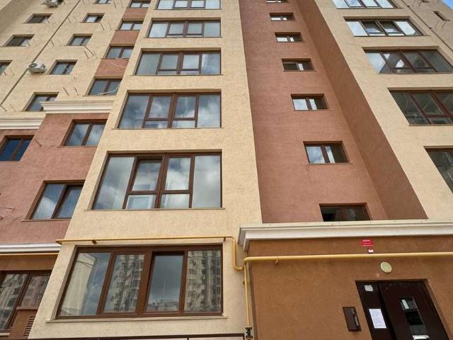 Квартира продажа в Евпатория, Євпаторійський район