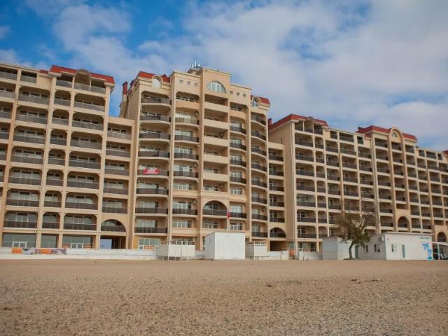 Квартира продажа в Евпатория