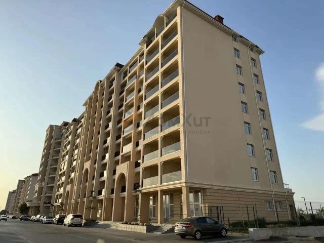 Квартира продажа в Евпатория