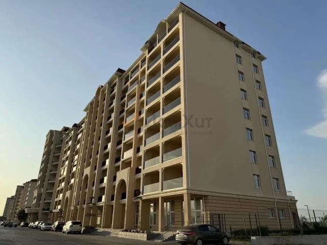 Квартира продажа в Евпатория