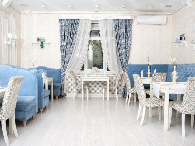 Квартира продажа в Евпатория, Євпаторійський район