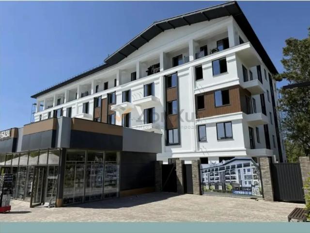 Квартира продажа в Евпатория