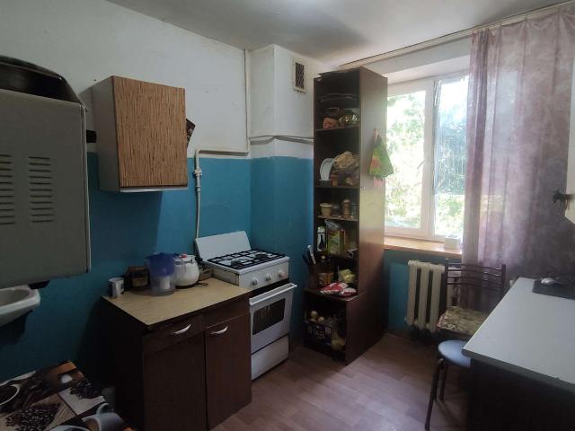 Квартира продажа в Евпатория