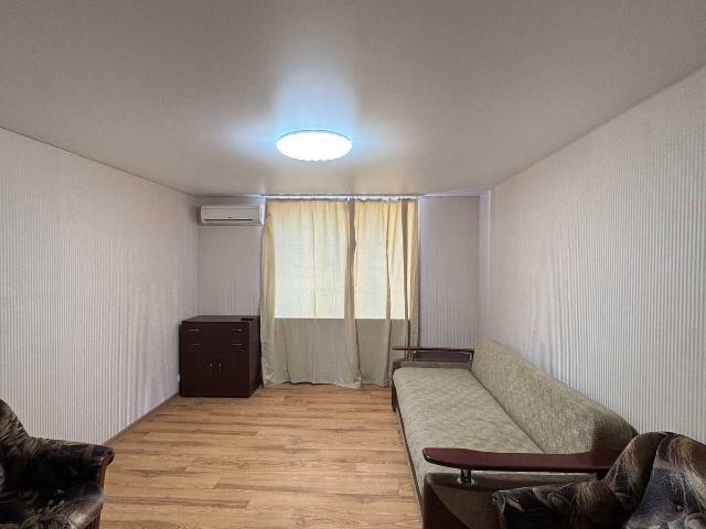 Квартира продажа в Микрорайон Планы, Евпатория