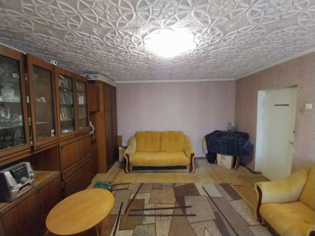 Квартира продажа в Евпатория