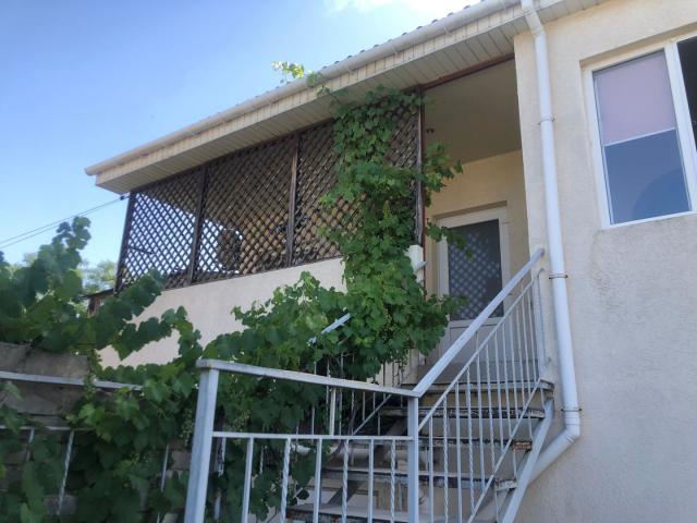 Квартира продажа в Евпатория