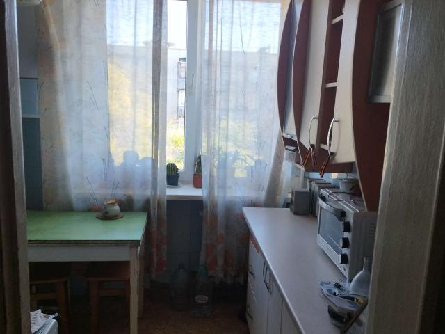 Квартира продажа в Евпатория