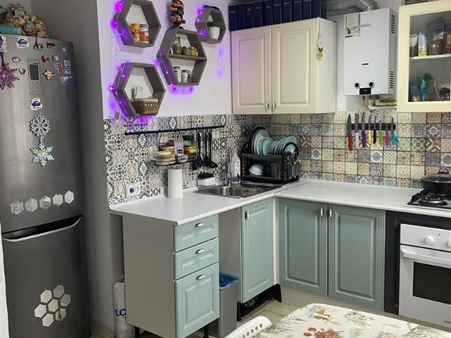 Квартира аренда в Евпатория