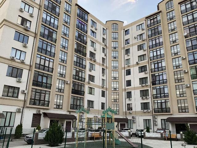 Квартира продажа в Евпатория