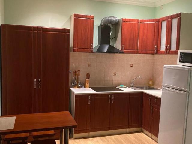 Квартира аренда в Евпатория