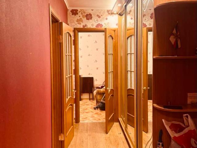 Квартира продажа в Евпатория
