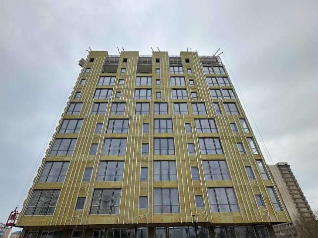 Квартира продажа в Евпатория