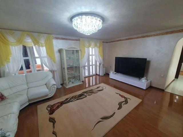 Квартира продажа в Евпатория
