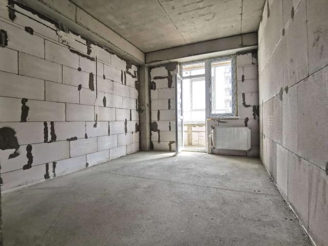 Квартира продажа в Евпатория