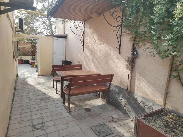 Квартира продажа в Евпатория