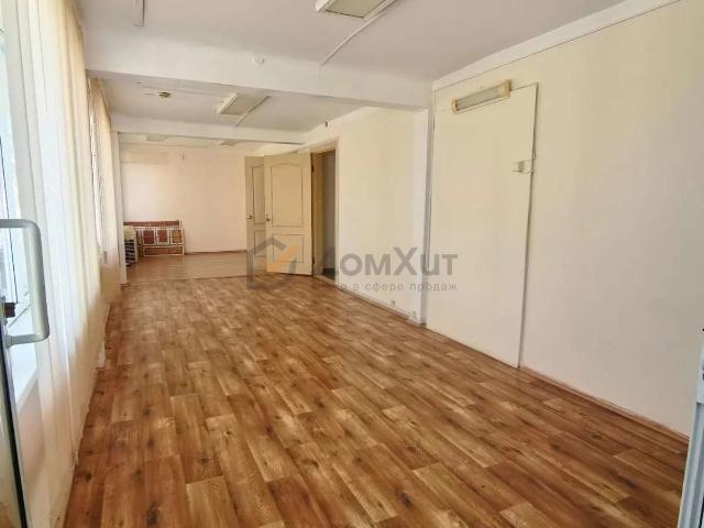 Квартира продажа в Евпатория