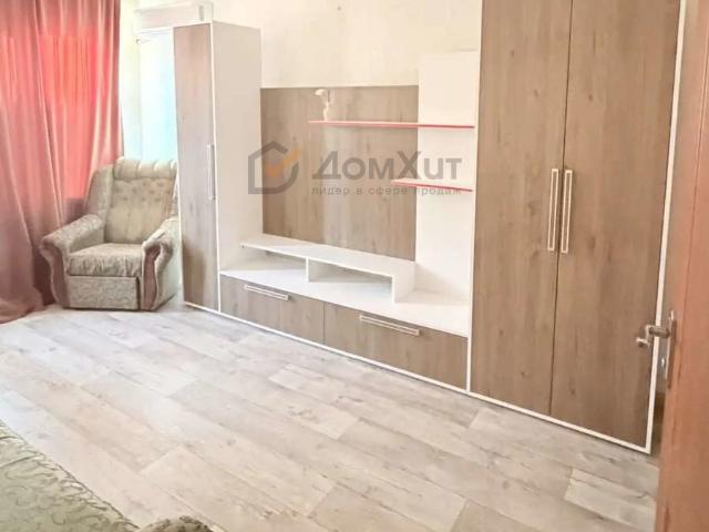 Квартира аренда в Евпатория