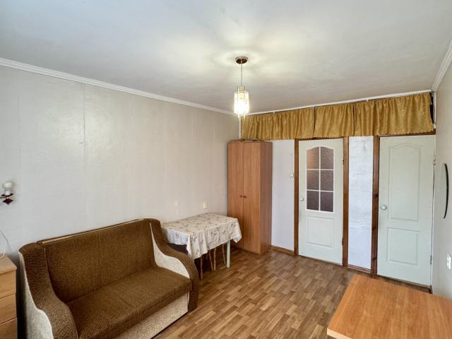 Квартира продажа в Евпатория