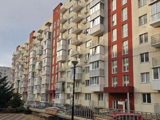Квартира продажа в Евпатория, Євпаторійський район