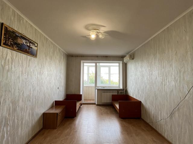 Квартира продажа в Евпатория
