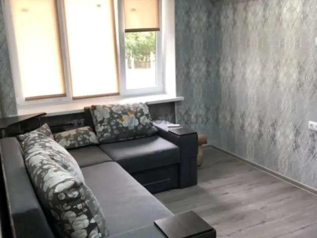 Квартира продажа в Евпатория