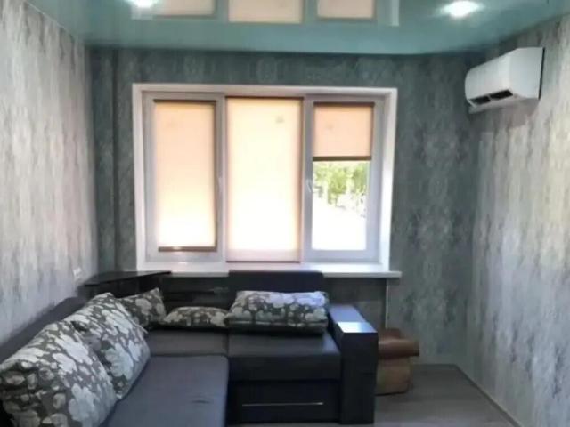Квартира продажа в Евпатория