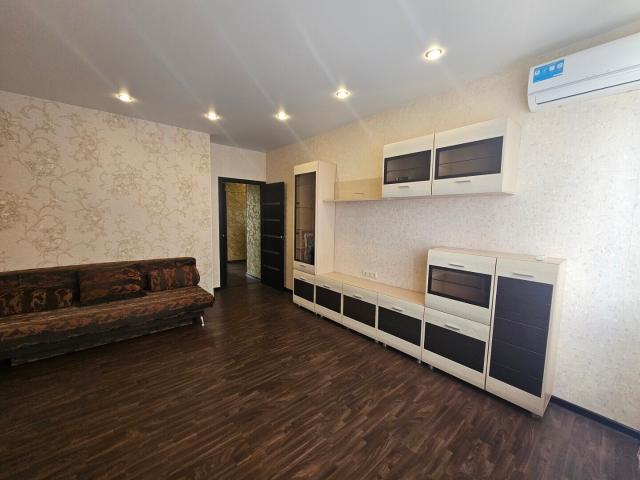 Квартира продажа в Евпатория