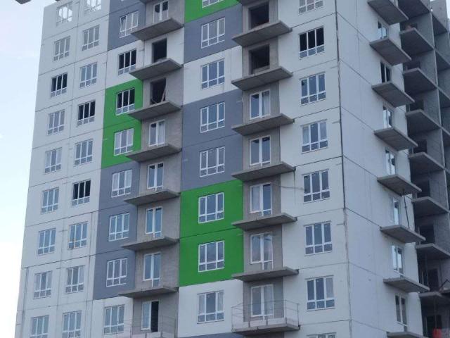 Квартира продажа в Евпатория