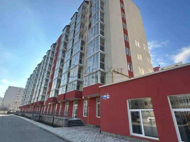 Квартира продажа в Евпатория