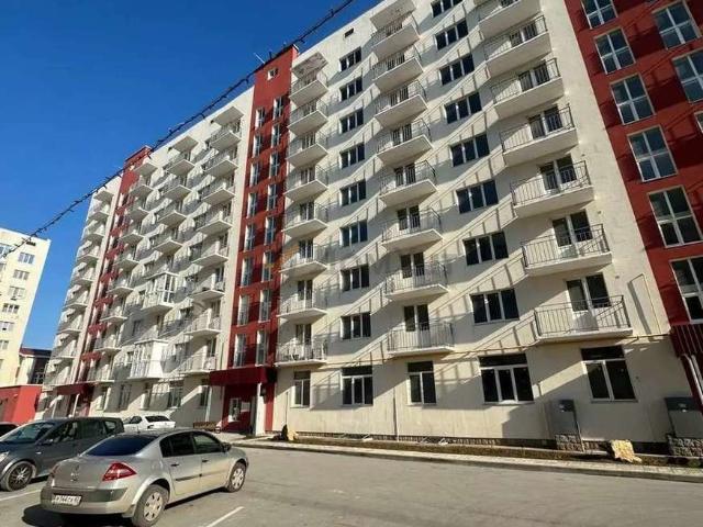 Квартира продажа в Евпатория