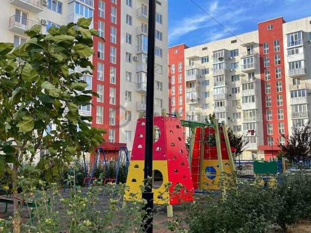 Квартира продажа в Евпатория