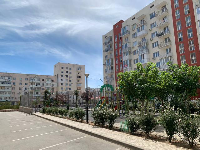 Квартира продажа в Евпатория, Євпаторійський район