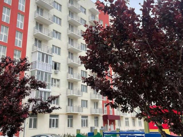 Квартира продажа в Евпатория, Євпаторійський район