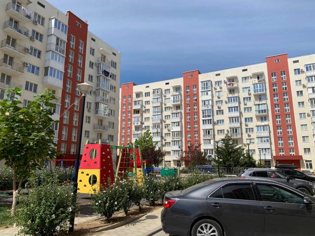 Квартира продажа в Евпатория, Євпаторійський район