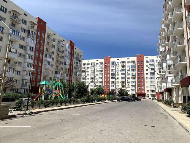 Квартира продажа в Евпатория, Євпаторійський район